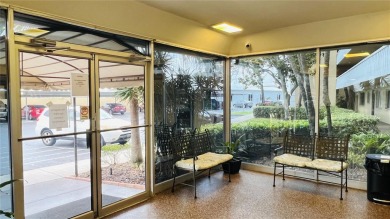 $5K PRICE REDUCTION! Why pay rent when you can own this on Seminole Lake Country Club in Florida - for sale on GolfHomes.com, golf home, golf lot