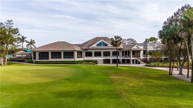 Welcome to the desirable Fairway Woods community within the on The Forest Country Club in Florida - for sale on GolfHomes.com, golf home, golf lot