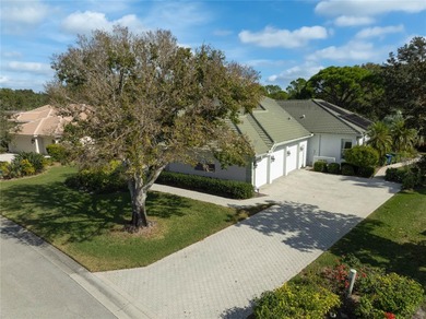 Step into the exclusive Enclave neighborhood of Calusa Lakes on Calusa Lakes Golf Club in Florida - for sale on GolfHomes.com, golf home, golf lot