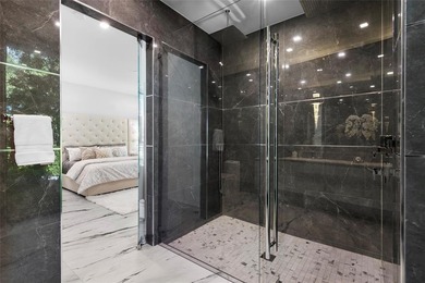 State-of-the-art custom estate, located within the prestigious on Coral Ridge Country Club in Florida - for sale on GolfHomes.com, golf home, golf lot