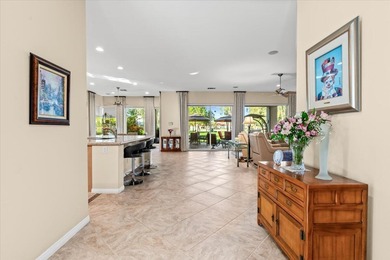 Step into luxury in this stunning 3 bedroom/3 bath home located on Mountain View Country Club in California - for sale on GolfHomes.com, golf home, golf lot