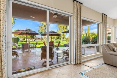 Step into luxury in this stunning 3 bedroom/3 bath home located on Mountain View Country Club in California - for sale on GolfHomes.com, golf home, golf lot