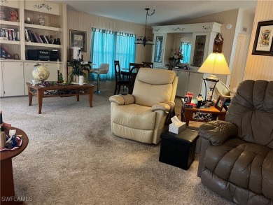 GORGEOUS!!!!  You own the Land & You will own A Certificate in on Six Lakes Country Club in Florida - for sale on GolfHomes.com, golf home, golf lot