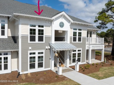 HARBORWALK CLOSEOUT INCENTIVE new $10k price reduction reflected on Founders Club At St. James Plantation in North Carolina - for sale on GolfHomes.com, golf home, golf lot