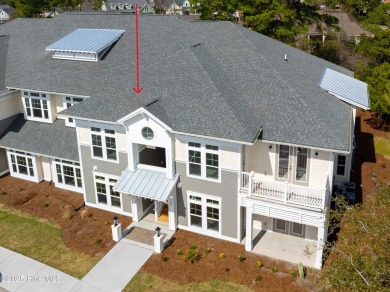 HARBORWALK CLOSEOUT INCENTIVE new $10k price reduction reflected on Founders Club At St. James Plantation in North Carolina - for sale on GolfHomes.com, golf home, golf lot