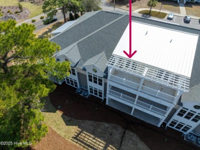 HARBORWALK CLOSEOUT INCENTIVE new $10k price reduction reflected on Founders Club At St. James Plantation in North Carolina - for sale on GolfHomes.com, golf home, golf lot