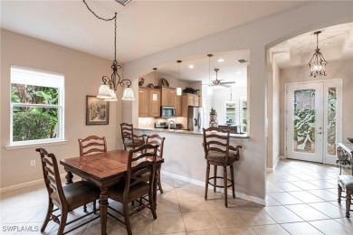 PRICE REDUCTION! Sellers motivated!!  Welcome to this impeccably on Verandah Golf Course and Club in Florida - for sale on GolfHomes.com, golf home, golf lot