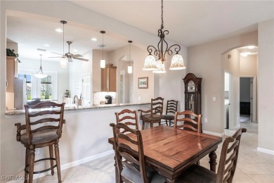 PRICE REDUCTION! Sellers motivated!!  Welcome to this impeccably on Verandah Golf Course and Club in Florida - for sale on GolfHomes.com, golf home, golf lot
