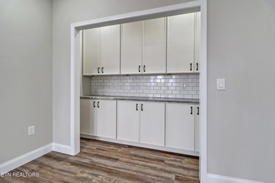 Welcome to 102 Amherst Drive, a beautifully designed new on Druid Hills Golf Club in Tennessee - for sale on GolfHomes.com, golf home, golf lot