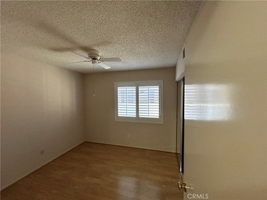 Welcome to Palmilla on the Greens, a 55+ community.  This 3 on Menifee Lakes Country Club - Lakes in California - for sale on GolfHomes.com, golf home, golf lot