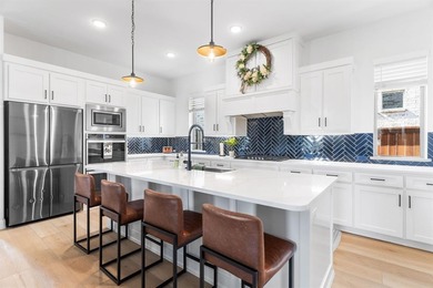 *** OPEN HOUSE SUN FEB 15, 2-4PM *** Live the lifestyle near the on PGA Americas Golf Course in Texas - for sale on GolfHomes.com, golf home, golf lot