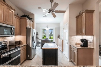 PRICE REDUCTION! Sellers motivated!!  Welcome to this impeccably on Verandah Golf Course and Club in Florida - for sale on GolfHomes.com, golf home, golf lot