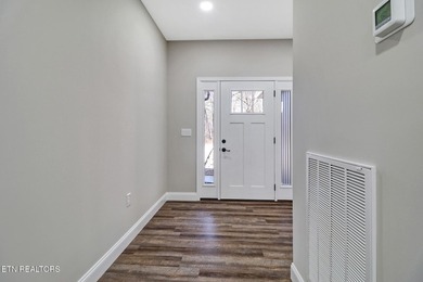 Welcome to 102 Amherst Drive, a beautifully designed new on Druid Hills Golf Club in Tennessee - for sale on GolfHomes.com, golf home, golf lot