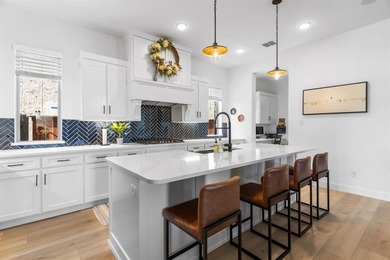 *** OPEN HOUSE SUN FEB 15, 2-4PM *** Live the lifestyle near the on PGA Americas Golf Course in Texas - for sale on GolfHomes.com, golf home, golf lot