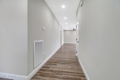 Welcome to 102 Amherst Drive, a beautifully designed new on Druid Hills Golf Club in Tennessee - for sale on GolfHomes.com, golf home, golf lot