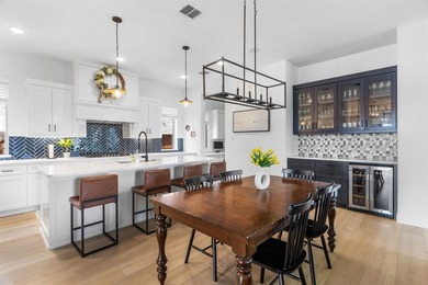 *** OPEN HOUSE SUN FEB 15, 2-4PM *** Live the lifestyle near the on PGA Americas Golf Course in Texas - for sale on GolfHomes.com, golf home, golf lot