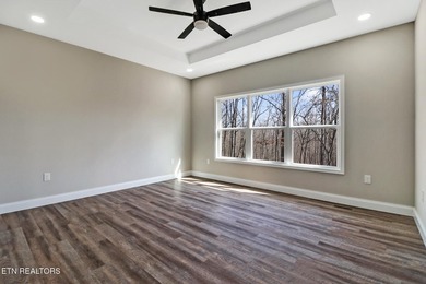 Welcome to 102 Amherst Drive, a beautifully designed new on Druid Hills Golf Club in Tennessee - for sale on GolfHomes.com, golf home, golf lot