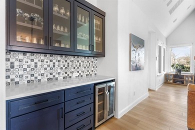 *** OPEN HOUSE SUN FEB 15, 2-4PM *** Live the lifestyle near the on PGA Americas Golf Course in Texas - for sale on GolfHomes.com, golf home, golf lot