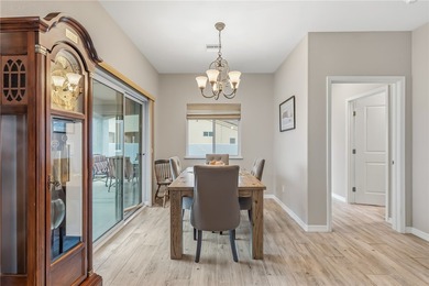 Welcome to your dream home in Cielo at Los Lagos Fort Mohave s on Los Lagos Golf Club in Arizona - for sale on GolfHomes.com, golf home, golf lot