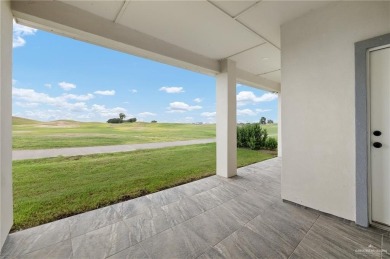 Welcome to Los Lagos, one of the Valley's most sought-after on Los Lagos Golf Club in Texas - for sale on GolfHomes.com, golf home, golf lot
