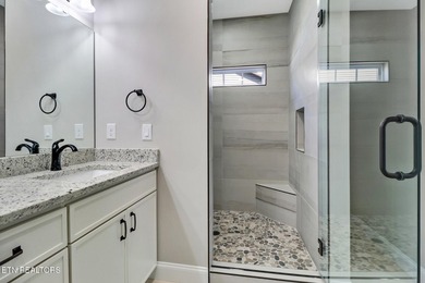 Welcome to 102 Amherst Drive, a beautifully designed new on Druid Hills Golf Club in Tennessee - for sale on GolfHomes.com, golf home, golf lot