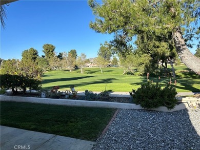 Welcome to Palmilla on the Greens, a 55+ community.  This 3 on Menifee Lakes Country Club - Lakes in California - for sale on GolfHomes.com, golf home, golf lot