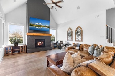 *** OPEN HOUSE SUN FEB 15, 2-4PM *** Live the lifestyle near the on PGA Americas Golf Course in Texas - for sale on GolfHomes.com, golf home, golf lot