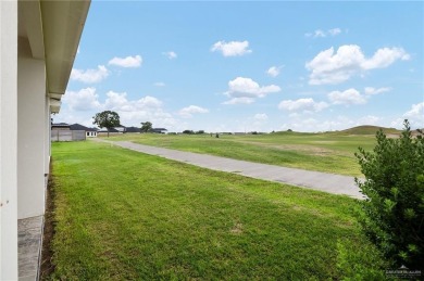 Welcome to Los Lagos, one of the Valley's most sought-after on Los Lagos Golf Club in Texas - for sale on GolfHomes.com, golf home, golf lot
