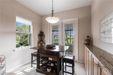 PRICE REDUCTION! Sellers motivated!!  Welcome to this impeccably on Verandah Golf Course and Club in Florida - for sale on GolfHomes.com, golf home, golf lot