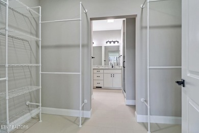 Welcome to 102 Amherst Drive, a beautifully designed new on Druid Hills Golf Club in Tennessee - for sale on GolfHomes.com, golf home, golf lot