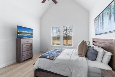 *** OPEN HOUSE SUN FEB 15, 2-4PM *** Live the lifestyle near the on PGA Americas Golf Course in Texas - for sale on GolfHomes.com, golf home, golf lot