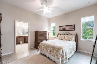 PRICE REDUCTION! Sellers motivated!!  Welcome to this impeccably on Verandah Golf Course and Club in Florida - for sale on GolfHomes.com, golf home, golf lot