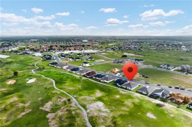 Welcome to Los Lagos, one of the Valley's most sought-after on Los Lagos Golf Club in Texas - for sale on GolfHomes.com, golf home, golf lot