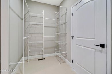 Welcome to 102 Amherst Drive, a beautifully designed new on Druid Hills Golf Club in Tennessee - for sale on GolfHomes.com, golf home, golf lot