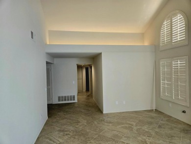 View property in immaculate condition. Prime Oaks North location on Oaks North Golf Course in California - for sale on GolfHomes.com, golf home, golf lot