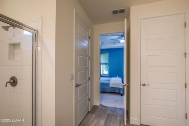 Exquisite 3-Bed, 3-Bath. 3-Car Garage Retreat in Halifax on Halifax Plantation Golf Club in Florida - for sale on GolfHomes.com, golf home, golf lot