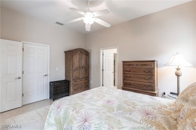 PRICE REDUCTION! Sellers motivated!!  Welcome to this impeccably on Verandah Golf Course and Club in Florida - for sale on GolfHomes.com, golf home, golf lot