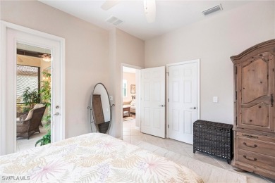PRICE REDUCTION! Sellers motivated!!  Welcome to this impeccably on Verandah Golf Course and Club in Florida - for sale on GolfHomes.com, golf home, golf lot