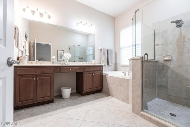 PRICE REDUCTION! Sellers motivated!!  Welcome to this impeccably on Verandah Golf Course and Club in Florida - for sale on GolfHomes.com, golf home, golf lot