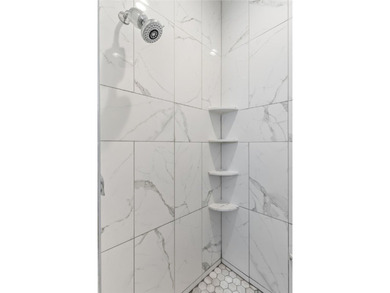 Welcome to your dream home in Cielo at Los Lagos Fort Mohave s on Los Lagos Golf Club in Arizona - for sale on GolfHomes.com, golf home, golf lot