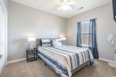 This updated condo offers stunning features including waterway on The Valley At Eastport in South Carolina - for sale on GolfHomes.com, golf home, golf lot