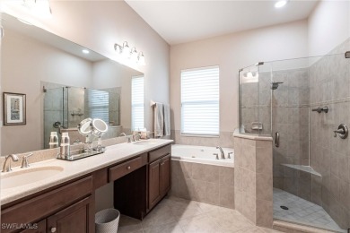 PRICE REDUCTION! Sellers motivated!!  Welcome to this impeccably on Verandah Golf Course and Club in Florida - for sale on GolfHomes.com, golf home, golf lot