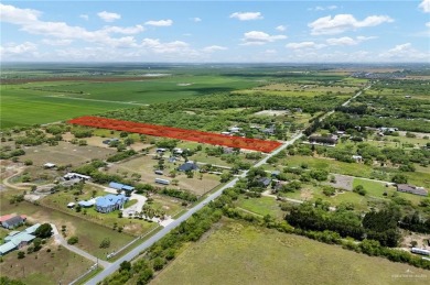 Welcome to Los Lagos, one of the Valley's most sought-after on Los Lagos Golf Club in Texas - for sale on GolfHomes.com, golf home, golf lot