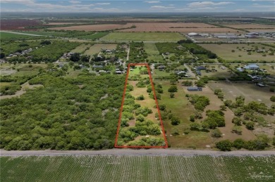 Welcome to Los Lagos, one of the Valley's most sought-after on Los Lagos Golf Club in Texas - for sale on GolfHomes.com, golf home, golf lot