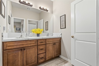 Welcome to your dream home in Cielo at Los Lagos Fort Mohave s on Los Lagos Golf Club in Arizona - for sale on GolfHomes.com, golf home, golf lot