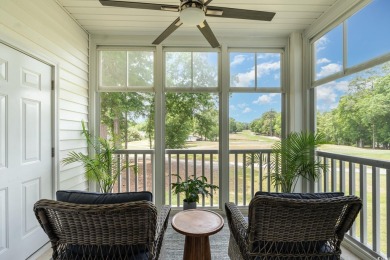 This updated condo offers stunning features including waterway on The Valley At Eastport in South Carolina - for sale on GolfHomes.com, golf home, golf lot