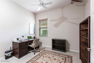 PRICE REDUCTION! Sellers motivated!!  Welcome to this impeccably on Verandah Golf Course and Club in Florida - for sale on GolfHomes.com, golf home, golf lot