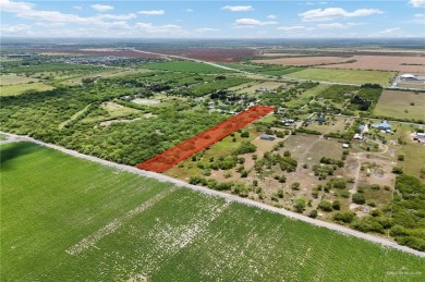 Welcome to Los Lagos, one of the Valley's most sought-after on Los Lagos Golf Club in Texas - for sale on GolfHomes.com, golf home, golf lot