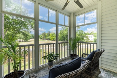 This updated condo offers stunning features including waterway on The Valley At Eastport in South Carolina - for sale on GolfHomes.com, golf home, golf lot