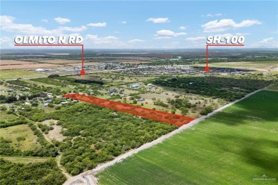 Welcome to Los Lagos, one of the Valley's most sought-after on Los Lagos Golf Club in Texas - for sale on GolfHomes.com, golf home, golf lot